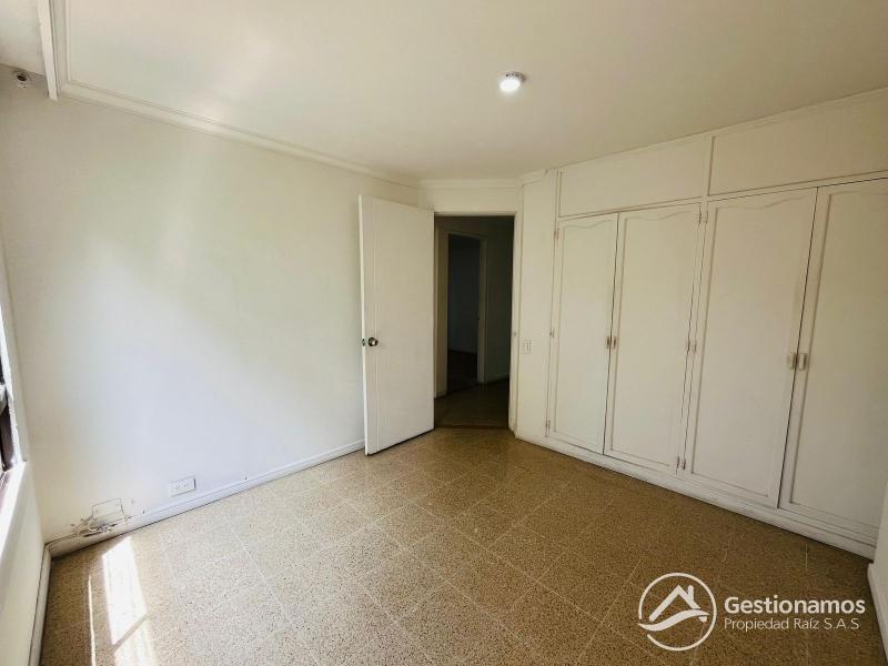 WhatsApp Image 2026-04-06 at 4.06.58 PM (2).jpeg